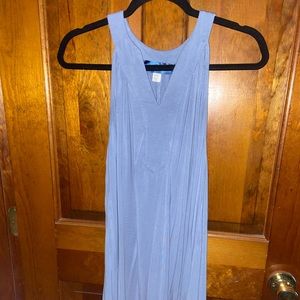 Francescas T-shirt dress